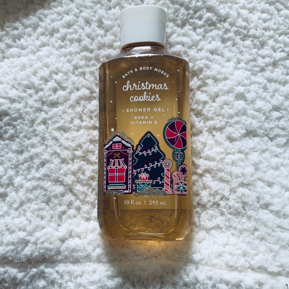 ✨Bath and Body Works